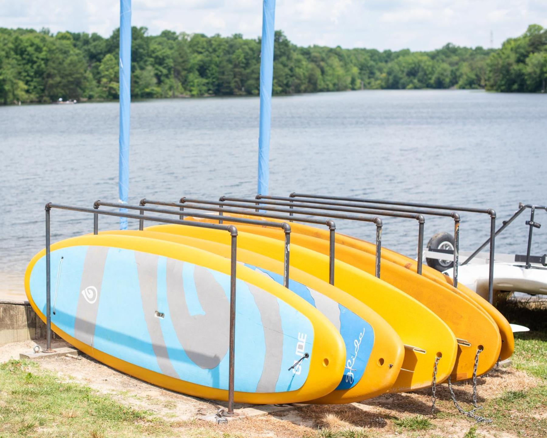 Wayne'S Place-Hot Tub, Pet Friendly. Close To Hpu High Point Exterior photo