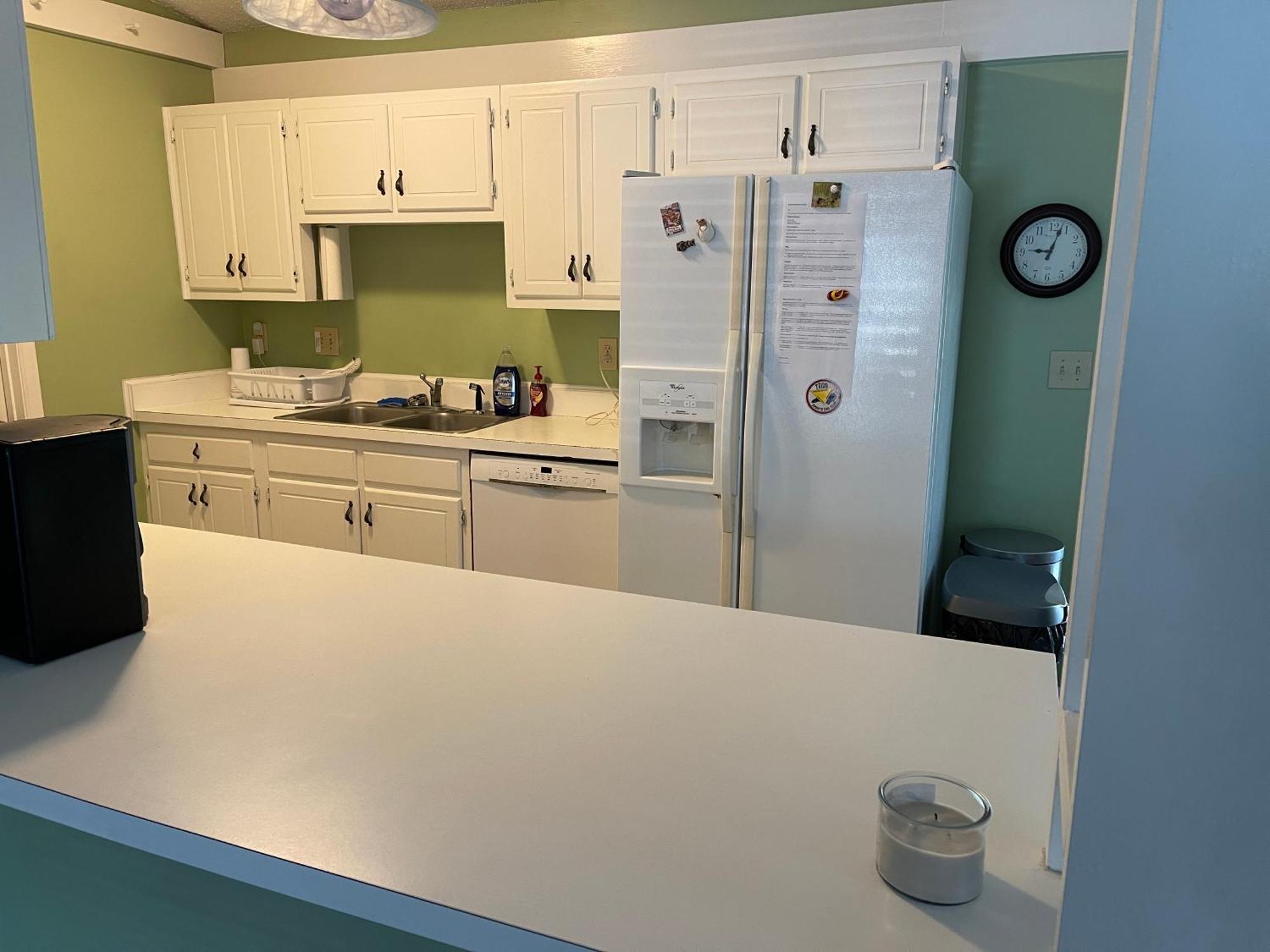 Wayne'S Place-Hot Tub, Pet Friendly. Close To Hpu High Point Exterior photo
