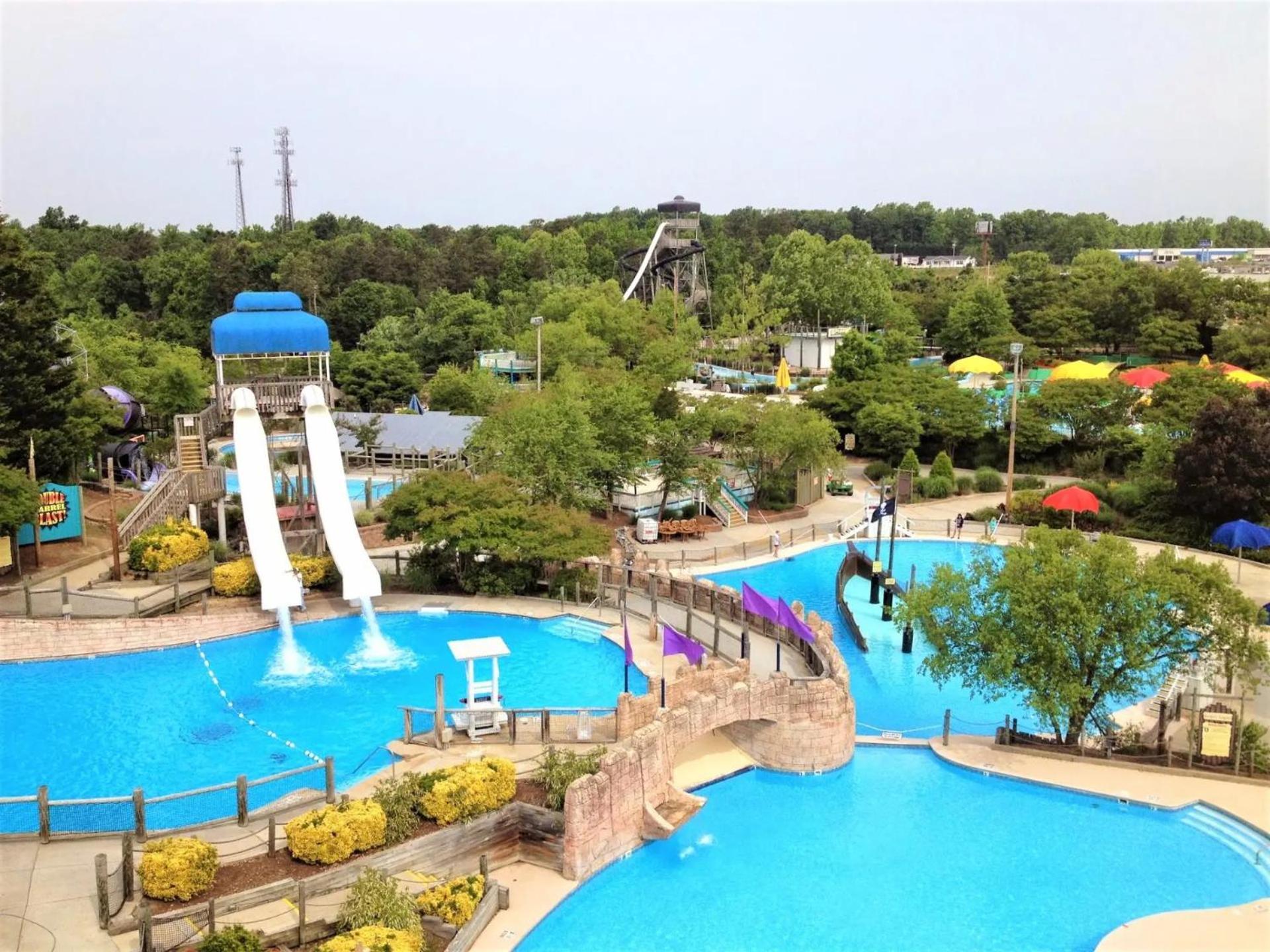 Wayne'S Place-Hot Tub, Pet Friendly. Close To Hpu High Point Exterior photo